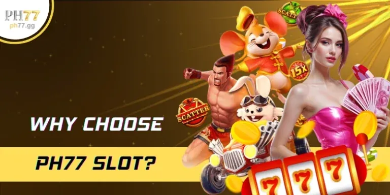 Hình ảnh minh họa chiến lược chơi slot az688 nổ hũ