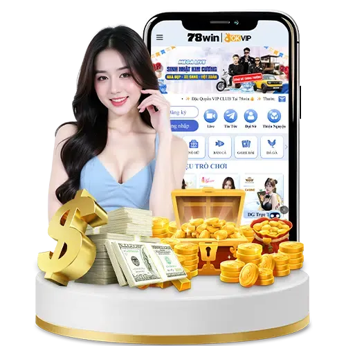 Hoàn trả đặc biệt cho nổ hũ az688