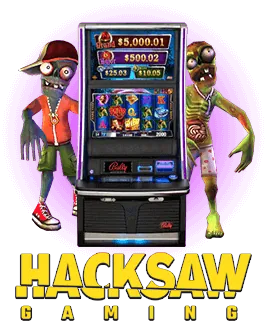 Hoàn trả casino trực tuyến và thể thao