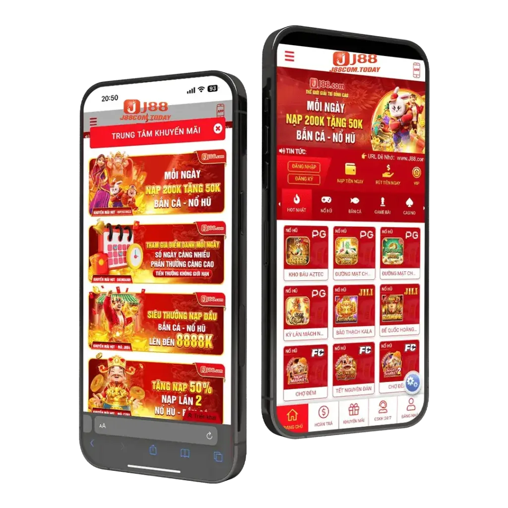 Tối ưu hóa hiệu suất