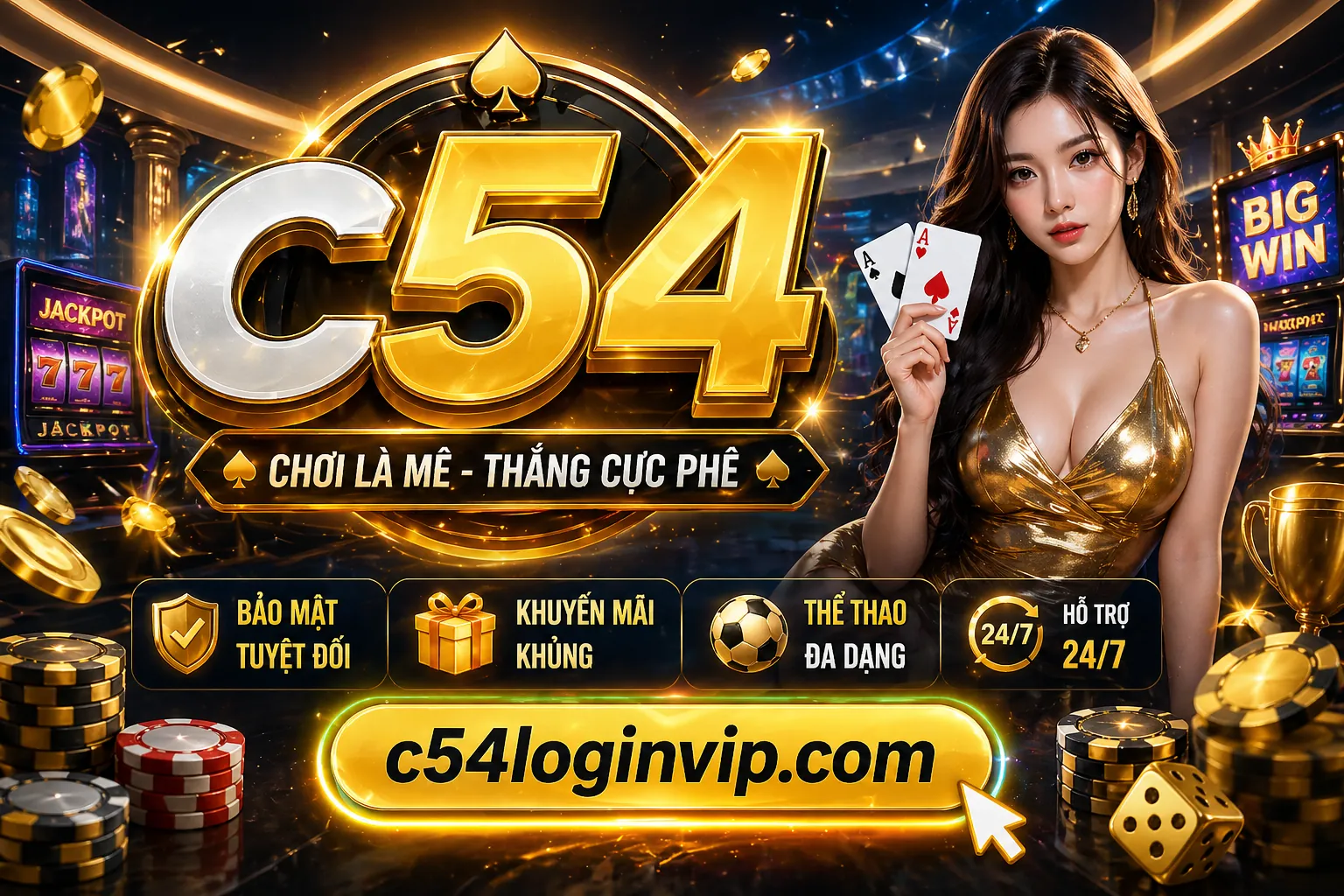 Khuyến mãi thành viên mới az688 nổ hũ
