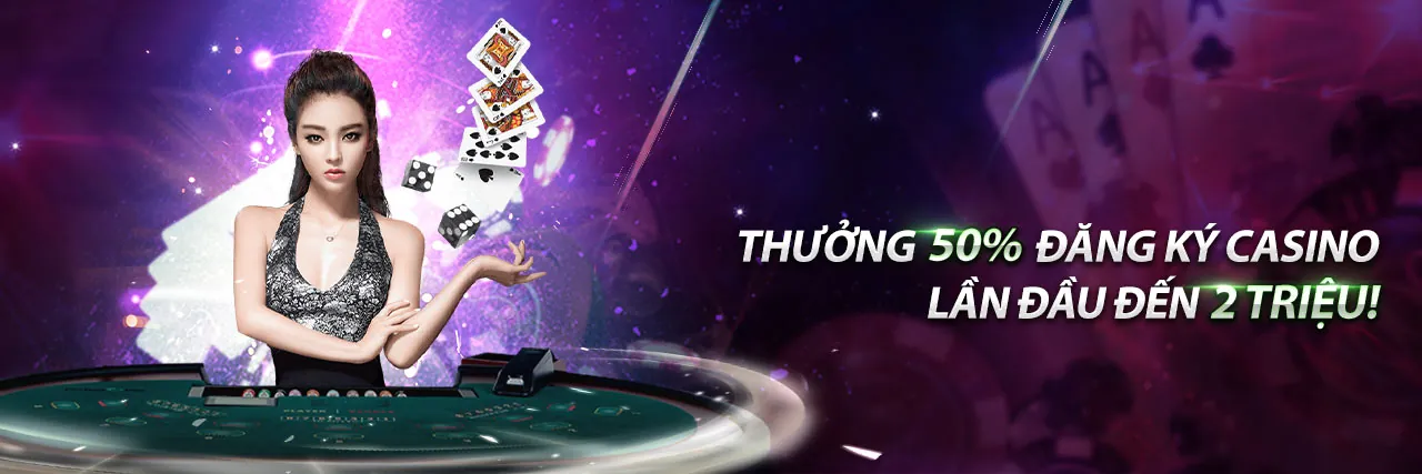 Hướng dẫn nạp rút tiền an toàn tại az688 nổ hũ