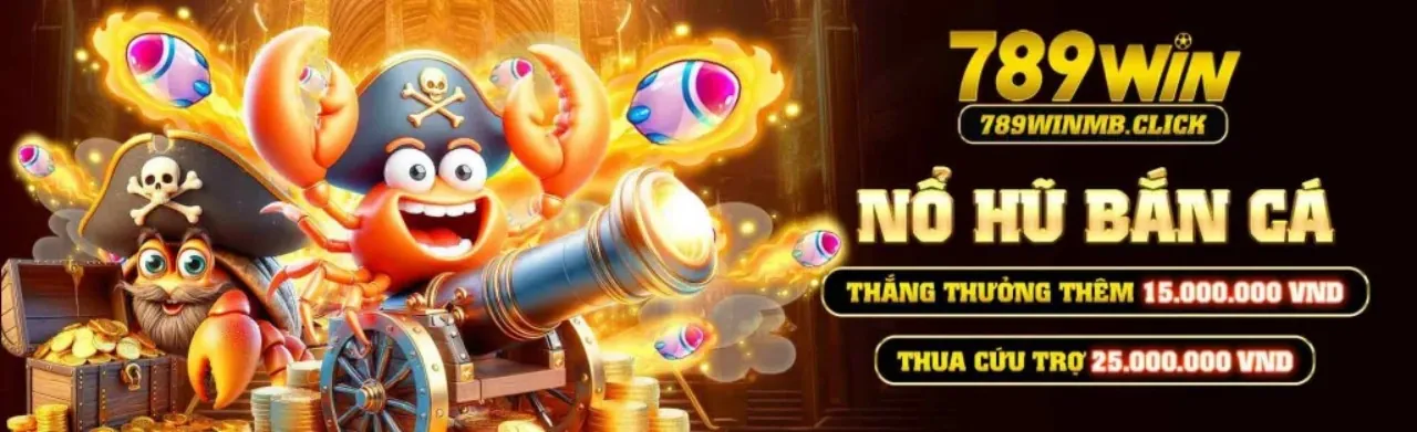 Banner quảng cáo khuyến mãi cá cược thể thao az688 Nổ Hũ