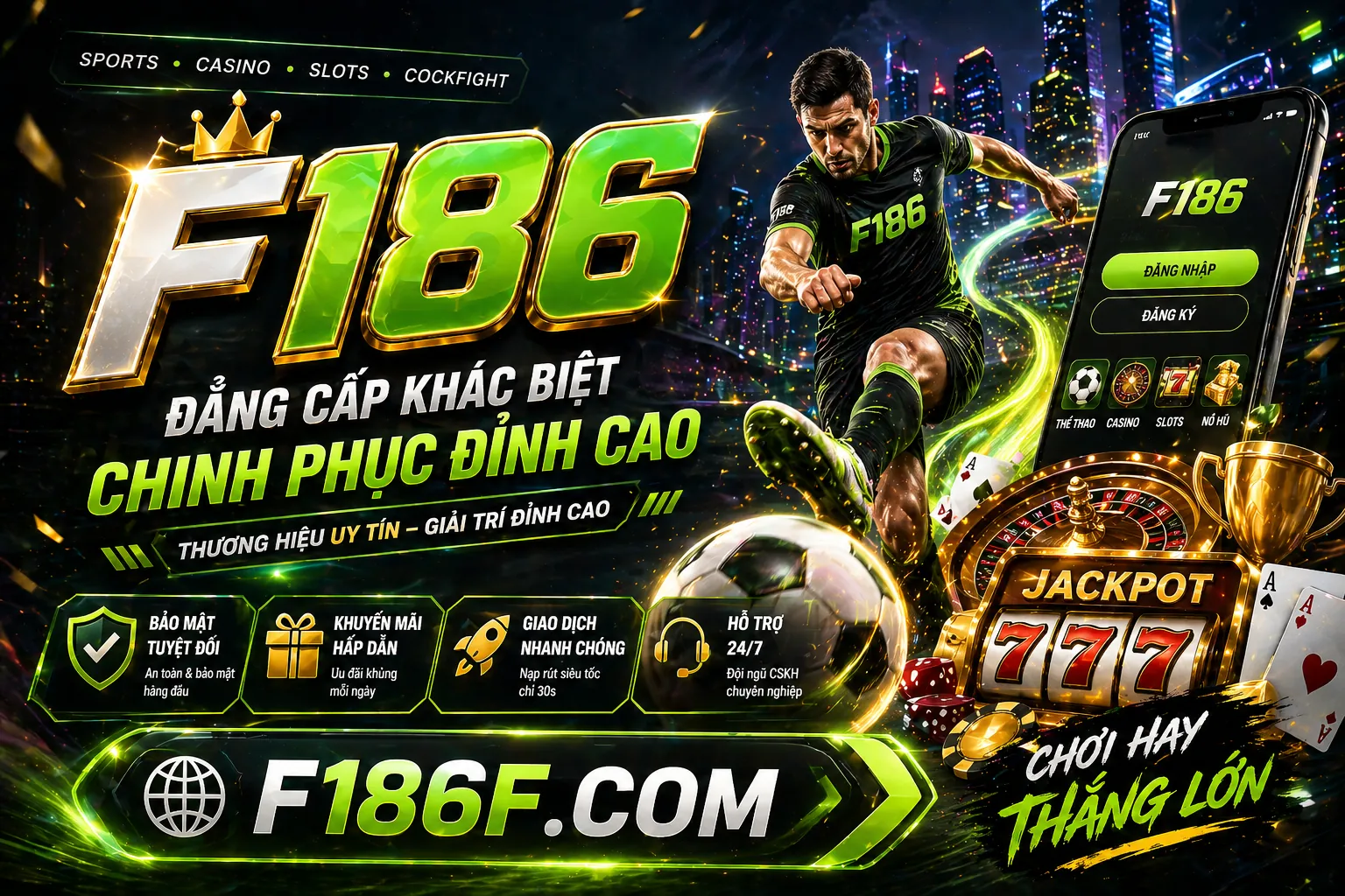 Hình ảnh ghép nhiều môn thể thao khác nhau tại az688 Nổ Hũ