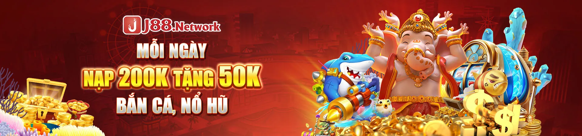 Thế giới bắn cá az688 nổ hũ 2026