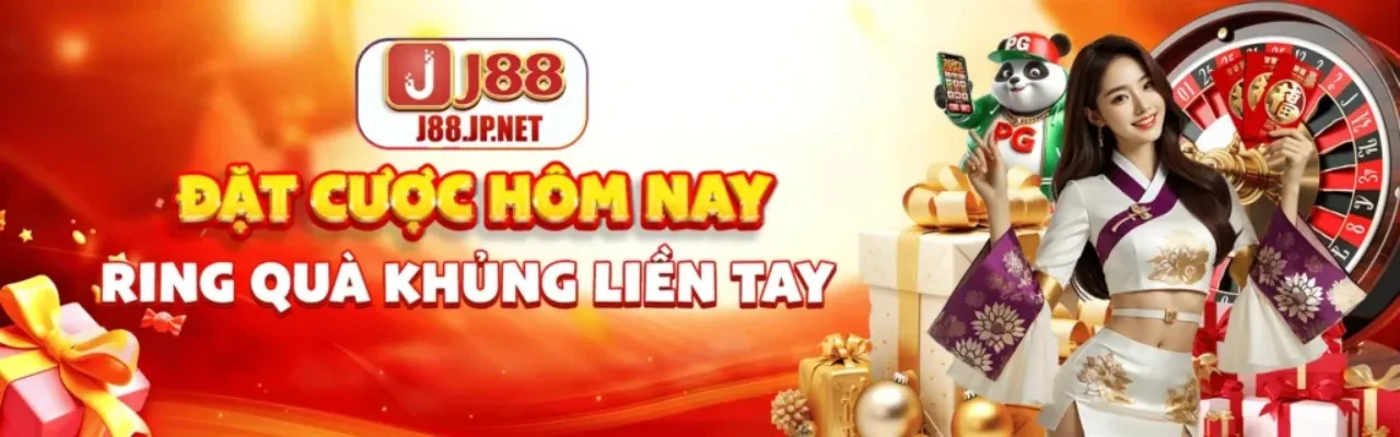 Sân vận động lớn với biểu tượng cá cược thể thao kỹ thuật số của az688 Nổ Hũ