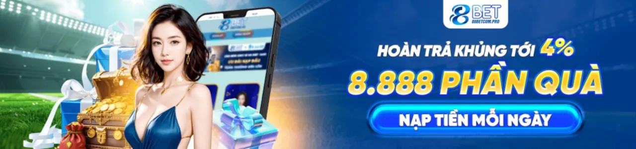 Hình ảnh chính của az688 nổ hũ blog, thể hiện sự sôi động của trò chơi slot