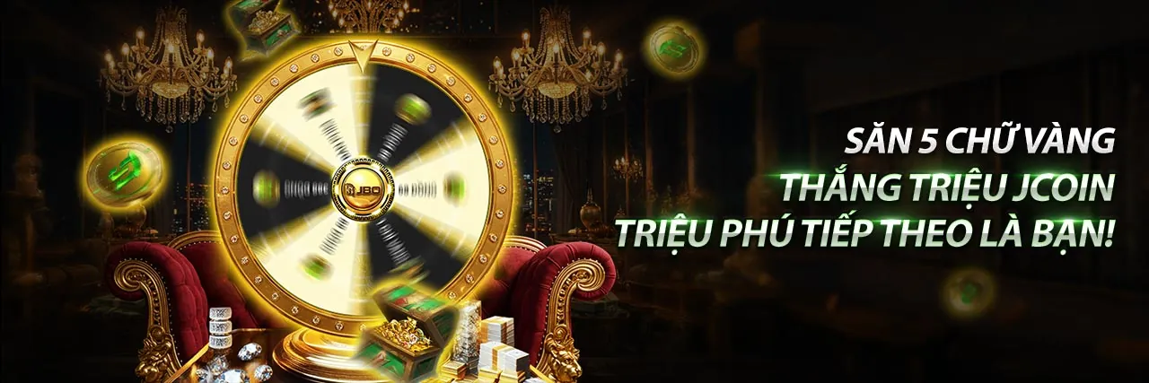 Đá gà trực tuyến az688 Nổ Hũ