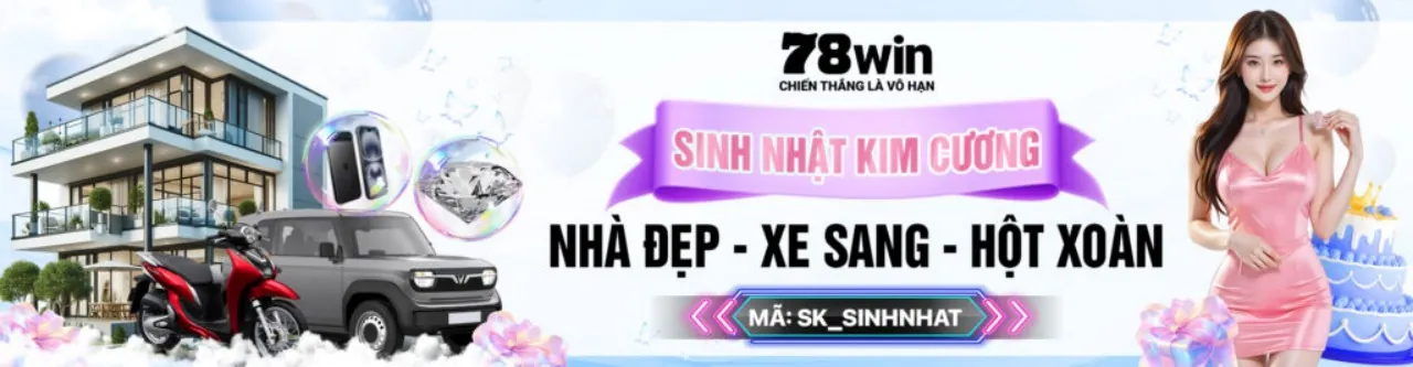 Ưu đãi chào mừng AZ688 Nổ Hũ