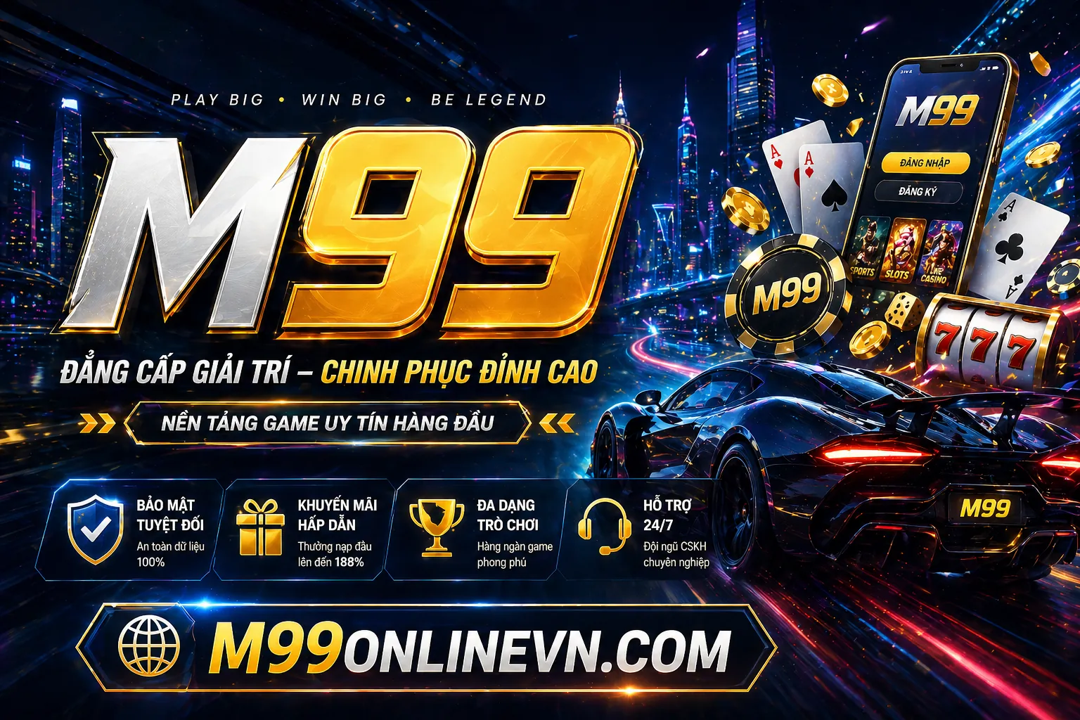 Đăng ký az688 nổ hũ để nhận ưu đãi