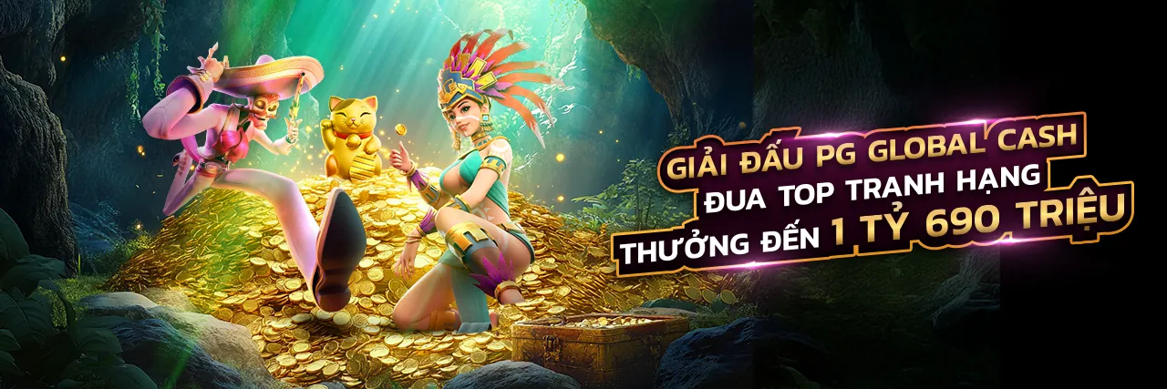 Không gian sang trọng Câu Lạc Bộ VIP az688 nổ hũ