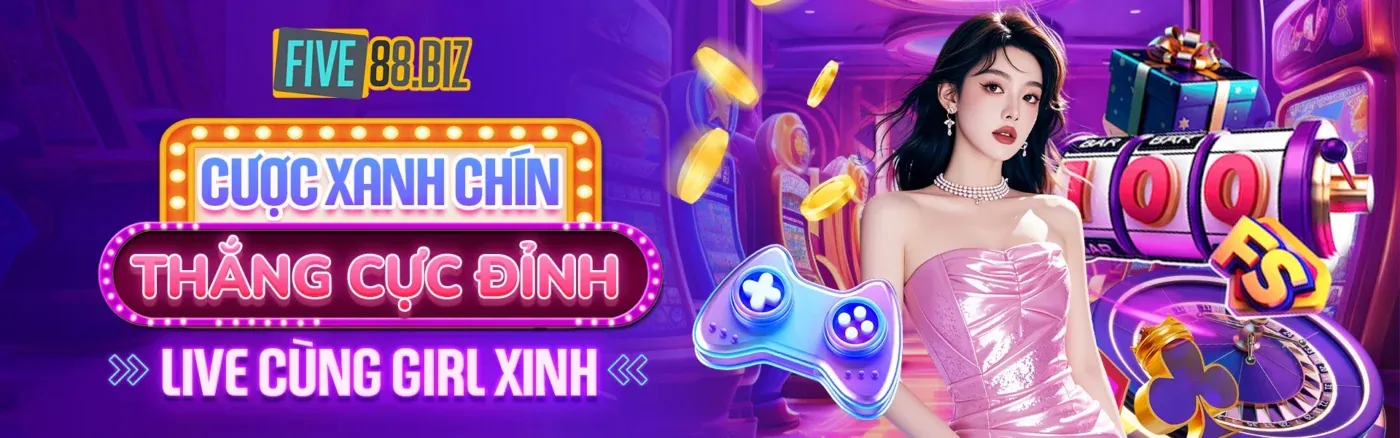 Hình ảnh chính trò chơi Slot az688 Nổ Hũ với hiệu ứng nổ hũ và tiền vàng