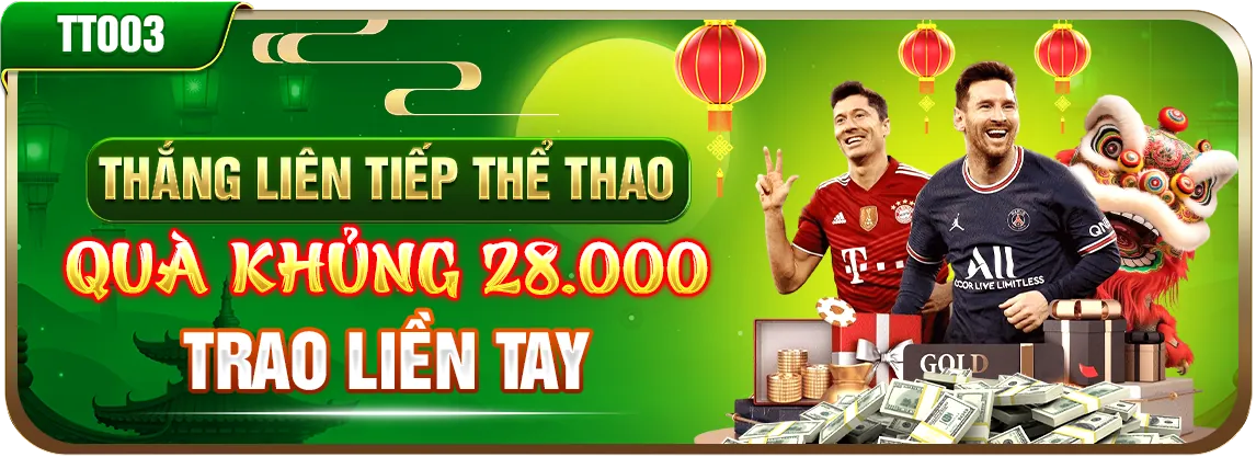 Hình ảnh chính sách quyền riêng tư của az688 nổ hũ