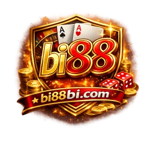 Vòng quay miễn phí AZ688 Nổ Hũ