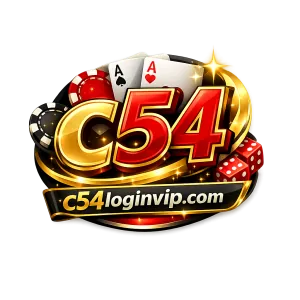 Hướng dẫn các bước đăng ký az688 nổ hũ