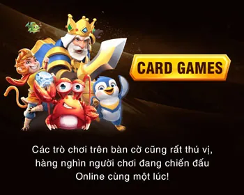 Bảo mật cao