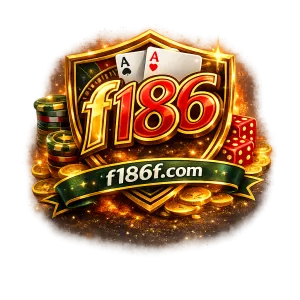 Hướng dẫn tải az688 APK cho Android