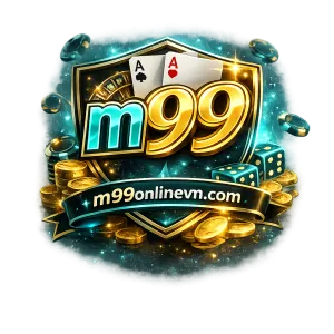 Tổng quan giao diện trò chơi nổ hũ az688
