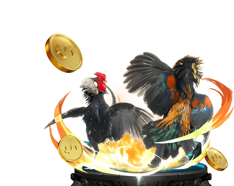 Game bắn cá trực tuyến