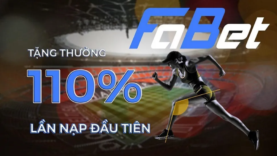 Game Nổ Hũ Video az688 nổ hũ
