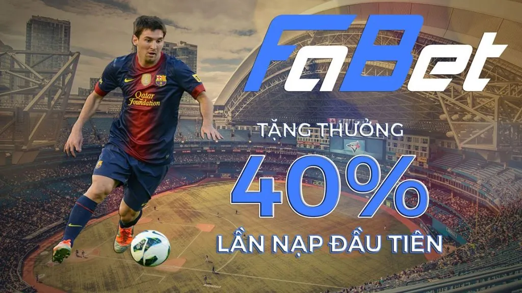 Các sự kiện lễ hội và sinh nhật tại az688 nổ hũ