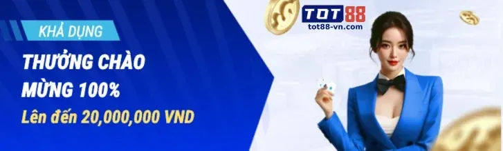 Gửi tiền qua ví điện tử