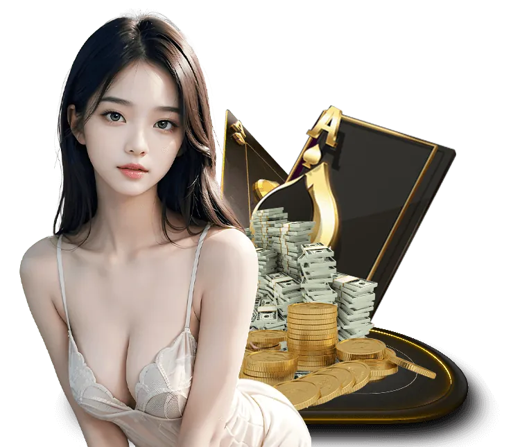 Đa dạng loại hình Slot Game tại az688 Nổ Hũ