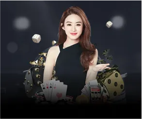 Biểu tượng tự loại trừ, tạm dừng chơi
