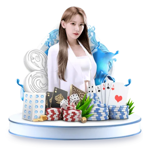 Đội ngũ az688 Nổ Hũ