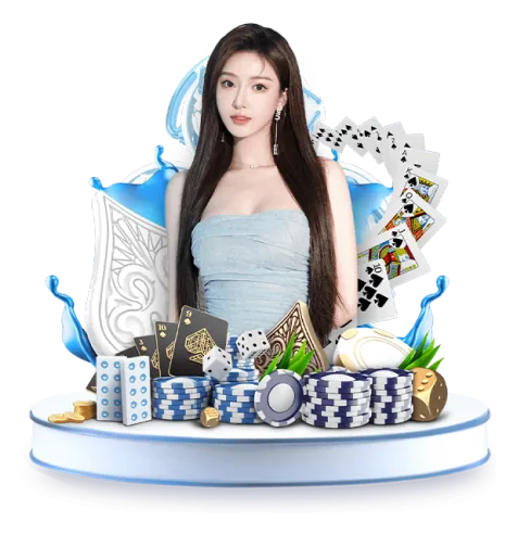 Lợi ích khi chơi az688 nổ hũ